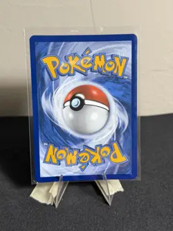 Latias EX 220/191 Surging Sparks Pokemon Full Art Ultra Rare Holo Card Near Mint - Image 2