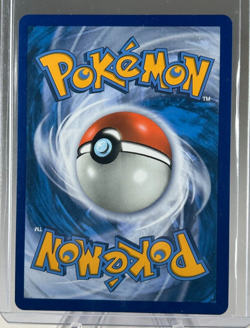 Rillaboom V - 175/192 - Pokemon Rebel Clash - Pokemon Card - NM - Image 2