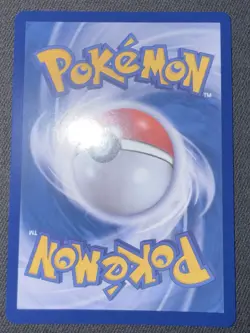 Pokemon Dusclops SV6a Night Wanderer Card 069/064 AR Korean Edition - Image 2