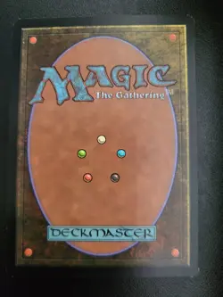 🔮Magus of the Mirror - Time Spiral - Magic The Gathering - MTG - Image 2