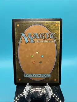 Heat Shimmer (Borderless) Special Guests Regular - Image 2