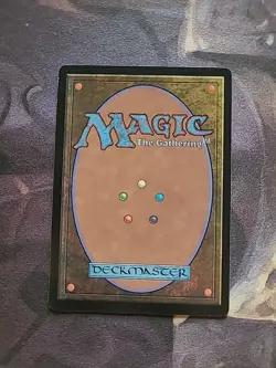 Aether Vial - Image 2