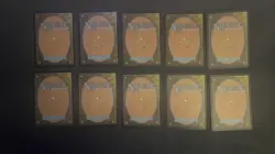 Magic the Gathering Marvel's Spiderman MTG Rare card bundle Venom Multiversal - Image 4