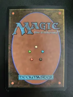 🔮Breath of Fury - Ravnica: City of Guilds - Magic The Gathering - MTG - Image 2