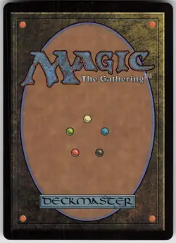 MTG Airbender Ascension (Extended Art) Foil NM Avatar: The Last Airbender Magic - Image 2