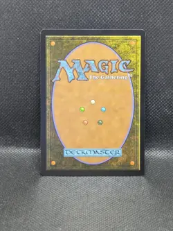 FOIL Airbender Ascension 0006 MTG Avatar: The Last Airbender TLA - Image 2