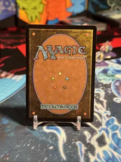 1x Airbender Ascension - Foil - Extended Art R MTG Avatar: The Last Airbender NM - Image 2