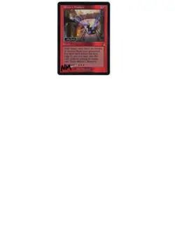 MTG - Mizzix's Mastery - Retro FOIL - Serialized (198/500) - NM - Image 1