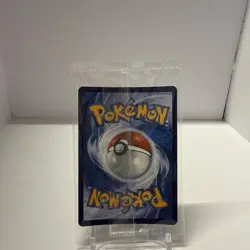 Jolteon VMAX 008/009 csHC Simplified Chinese Pokemon TCG SEALED US Seller - Image 2