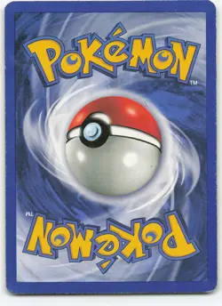 Caterpie 045/102 Base Set Common Normal MP Pokemon - Image 2