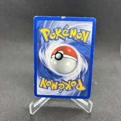 Pokemon TCG Darkness Energy Neo Genesis 104/111 Unlimited 1999-2000 Wizards Base - Image 2