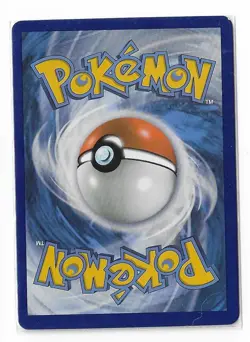 Ho-Oh GX SM57 Black Star Promo Ultra Rare Full Art Holo Pokemon Card NM - Image 2