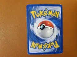 Jolteon REVERSE HOLO 6/100 English - Mp - Hp Pokemon TCG EX Sandstorm Card - Image 2