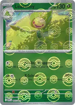 Pokemon White Flare Reverse Holos, Holos, Poke Ball Master Ball Choose Your Card - Image 4