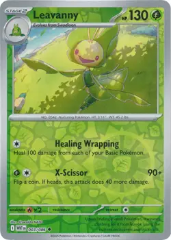 Pokemon White Flare Reverse Holos, Holos, Poke Ball Master Ball Choose Your Card - Image 5