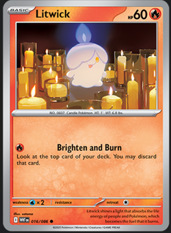 White Flare - Choose Your Card - Reverse/Poke Ball/Master Ball/Ex - Pokemon TCG - Image 4