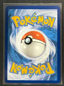 Colress’s Experiment GG59/GG70 Galarian Gallery Crown Zenith Pokemon - Near Mint - Image 2