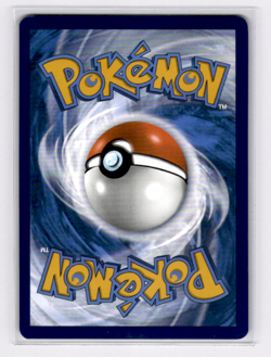 Colress's Experiment GG59/GG70 Pokemon Crown Zenith: Galarian Gallery Full Art - Image 2