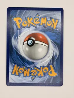 Pokemon Crown Zenith Galarian Gallery Colress's Experiment GG59/GG70 Full Art - Image 2