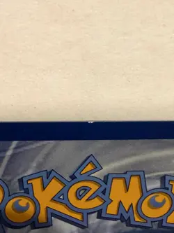 Pokemon TCG Celebrations Dark Sylveon V SWSH134 Black Star Promo LP - Image 3