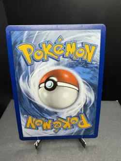 Pokemon TCG Celebrations Dark Sylveon V SWSH134 Black Star Promo NM - Image 2