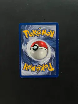 Scoop Up 107/130 - Base Set 2 (LP) - Image 2