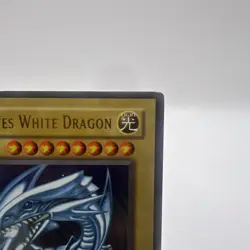 Blue-Eyes White Dragon SDK-001 Starter Deck: Kaiba-Unlimited Edition Unlimited - Image 3