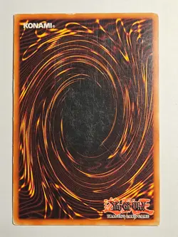 Blue-Eyes White Dragon, SDK-001, Starter Deck: Kaiba, Unlimited Edition - Image 2