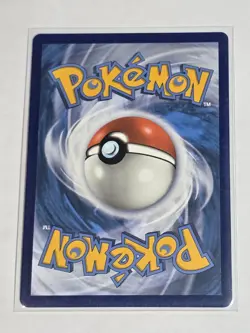Galarian Zapdos V (Alternate Art) 174/198 SWSH06: Sword & Shield Chilling Reign - Image 2