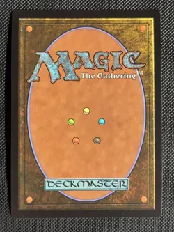 Sol Ring - Surge Foil - Warhammer 40K Commander MTG - Image 2