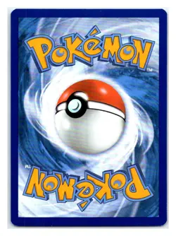 Pokemon TCG - Murkrow - (Prerelease) - SV: Scarlet & Violet Promo Cards 021 Pro - Image 2