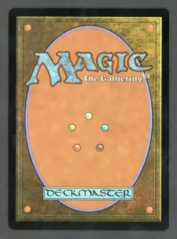 Rakdos, Lord of Riots MTG Commander Legends Foil Etched NM - Image 2