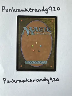 Nicol Bolas, Dragon-God War of the Spark Regular - Image 2