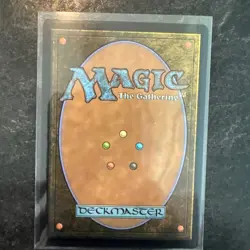 Krenko, Mob Boss Foundations Regular - Image 2