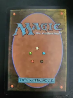 🔮Veilstone Amulet - Future Sight - Magic The Gathering - MTG - Image 2