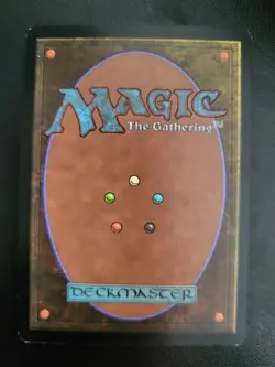 🔮Cloudstone Curio - Ravnica: City of Guilds - Magic The Gathering - MTG - Image 2