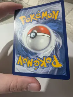 Moltres & Zapdos & Articuno GX SM210 Sm Holo - Image 2