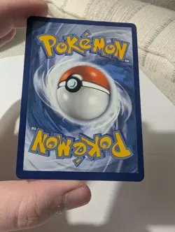 Moltres & Zapdos & Articuno GX SM210 Sm Holo - Image 3
