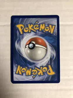 Pokemon TCG Moltres & Zapdos & Articuno GX SM210 Hidden Fate Promo (NM) - Image 2