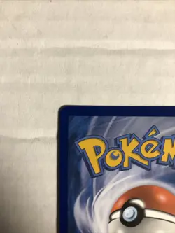 Pokemon TCG Moltres & Zapdos & Articuno GX SM210 Hidden Fate Promo (NM) - Image 3