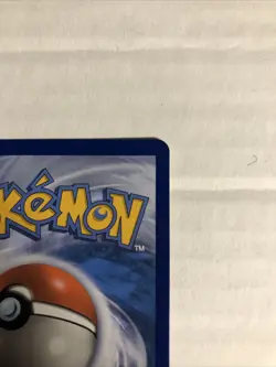 Pokemon TCG Moltres & Zapdos & Articuno GX SM210 Hidden Fate Promo (NM) - Image 4