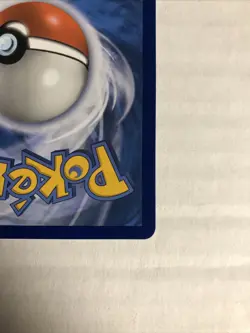 Pokemon TCG Moltres & Zapdos & Articuno GX SM210 Hidden Fate Promo (NM) - Image 5