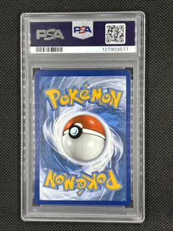 Moltres & Zapdos & Articuno GX SM210 Sm Holo - Image 2