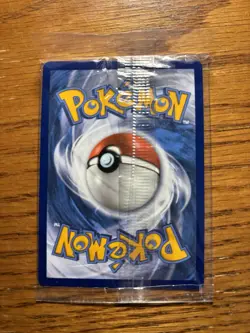 Pokemon TCG SM Promos #SM210 Moltres & Zapdos & Articuno GX Sealed - Image 3