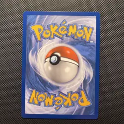 Carmine 204/167 Full Art Trainer Ultra Rare Twilight Masquerade Pokemon TCG - Image 2