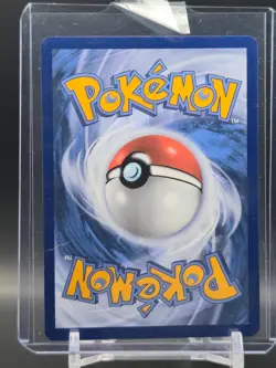 Snorlax - 051 (Pokemon Center Exclusive) - SV: Scarlet & Violet Promo Cards (SVP - Image 2