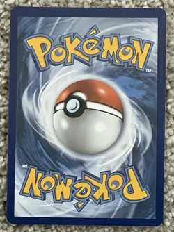 Piplup 098/094 IR Illustration Rare Pokemon TCG Phantasmal Flames English NM - Image 2