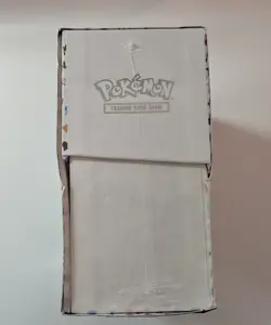 Pokemon TCG Scarlet & Violet 151 ETB Elite Trainer Box ETB Sealed 820650853159 - Image 3