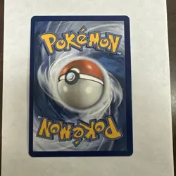 Boss’s Orders 256/217 Ultra Rare Full Art Pokemon TCG Ascended Heroes - Image 2