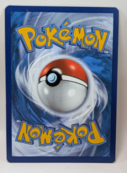 Pokemon Eevee TG11/TG30 Brilliant Stars Trainer Gallery Ultra Rare Full Art Holo - Image 2